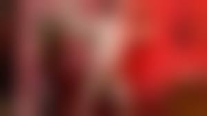 girls hurt cock |Painful Black Dick - XVIDEOS.COM