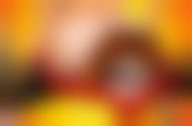 incest 3d motion gif|Animated Simpsons Comics