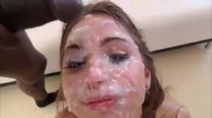 Cum in mouth comp jpg x Cum in mouth comp
