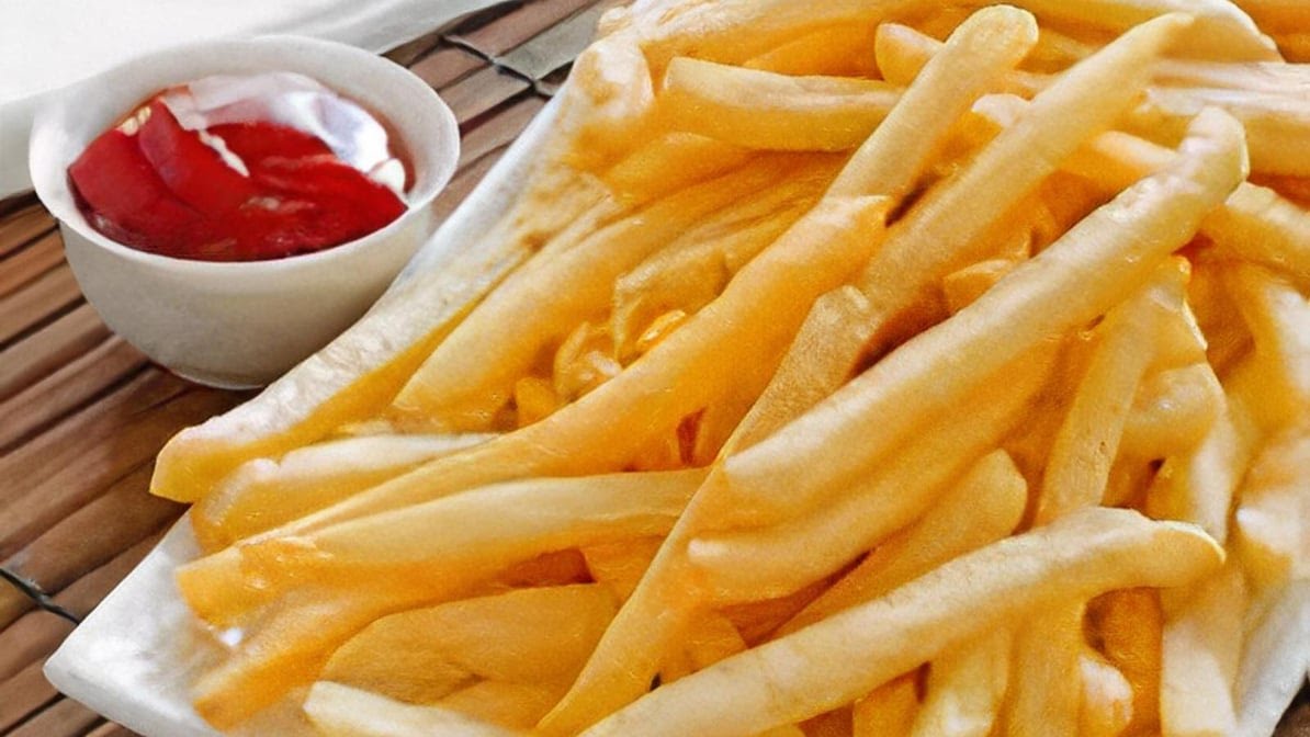 Little Italy of St Lucie by null