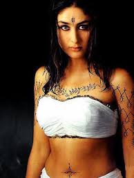 Bollywood image actress kareena kapoor png x Kareena kapoor sexy