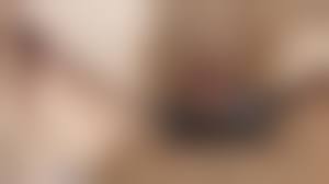 chine pussy|Chinese Pussy - XXX BULE