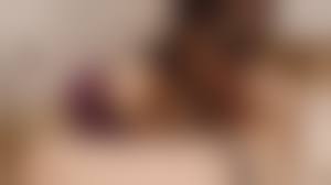 japanese blowjob sm|Nagi Tsukino Gives Consecutive Sloppy Seconds Blowjobs ⋆ BDSM redux