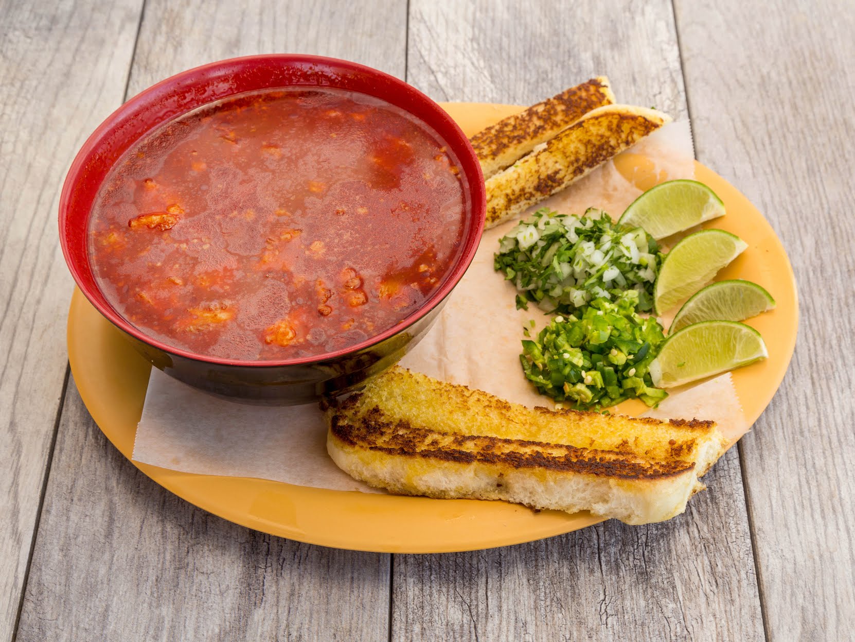 Taquitos Jalisco by null