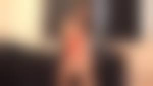 over 30over 30 japnese milf amateur|Uk MILF Housewife Fingering Her Pussy: British Amateur Porn by FapHouse |  xHamster