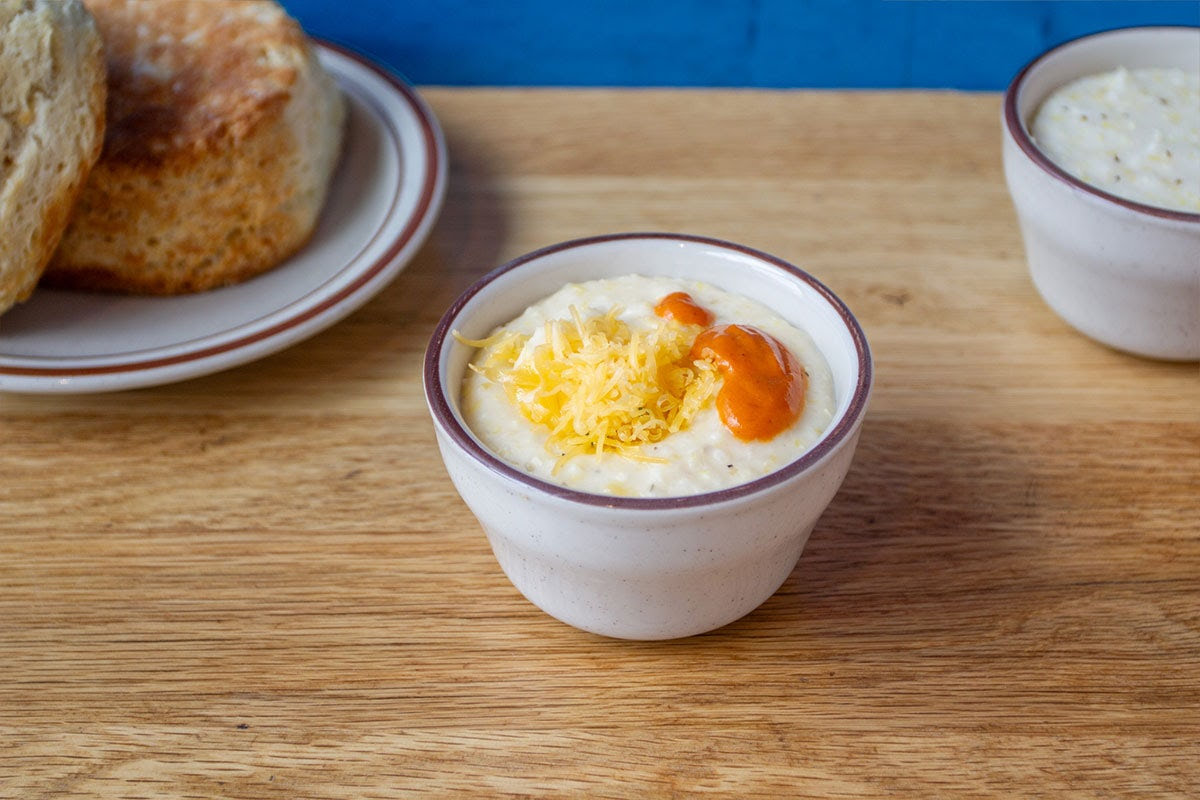 Atomic Cowboy home of Denver Biscuit Co & Fat Sully's NY Pizza by null