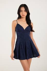 tiny modelz nude|CHELSEA CROCHET ROMPER (HOT PINK) | SuperGurl