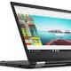 Lenovo Tips Refreshed Kaby Lake ThinkPad Line for Early 2017 