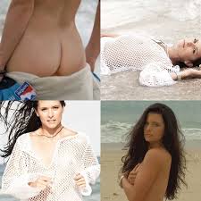 Danica patrick porn videos jpg x Danica patrick sexy