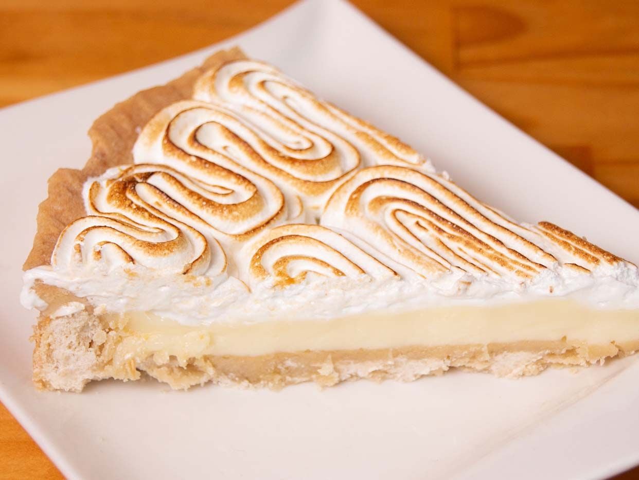 Tearoom "890" by null