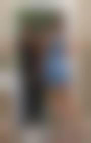 3d onion family porn|Lost family 35: So I'll solve this by sitting on your dick