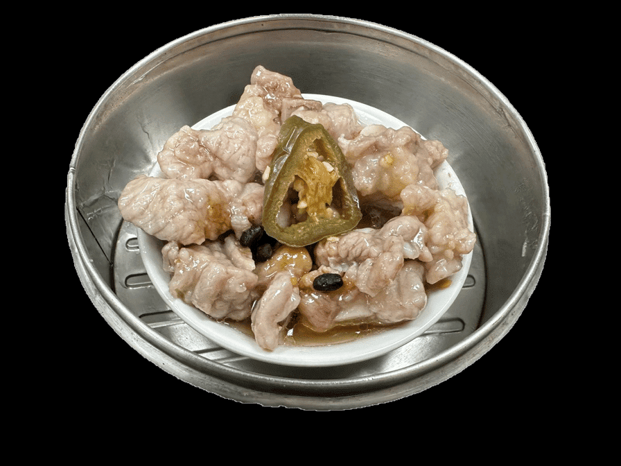 New Fortune Restaurant by null