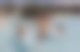 french  family naturist|CAMPING LE SERIGNAN PLAGE NATURE à SERIGNAN - Béziers Méditerranée Tourist  Information Centres