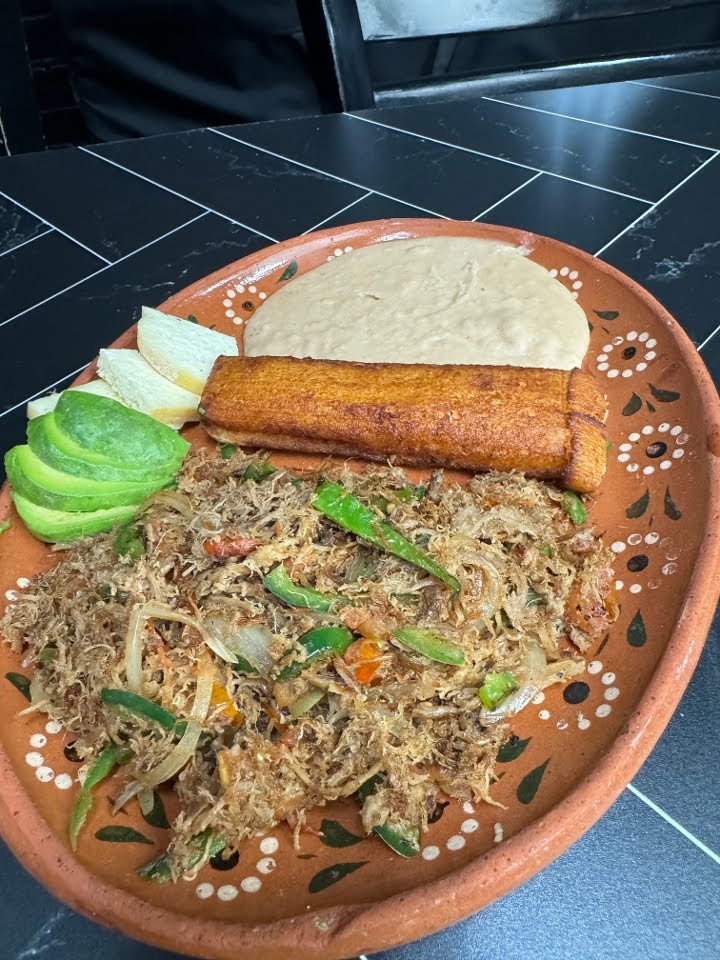 Al Carbon Pollos Asados Estilo Sinaloa by null