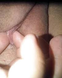 My tiny clit nude pics xhamster jpg x Tiny clit