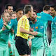 Barcelona Duo Slam Referee Performance in 2-1 Copa del Rey Defeat to Athletic Bilbao