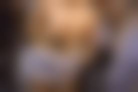 金粉ショー　乳首|街角合法ストリップ。乳首丸出し金粉ショー03 | アダルト動画・画像のコンテンツマーケット Pcolle