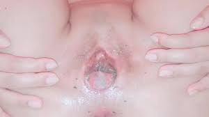 中出し まんこ 無修正|Muat turun Pornhub: 【日本人無修正】中出しされた女子大生おマンコ❤️