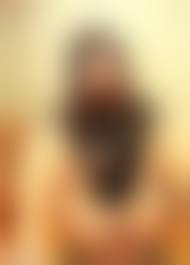 Japanese pussy spread open 3|Watch Japanese Pussy Spread 7204 - Asian, Spread Pussy, Solo Porn -  SpankBang