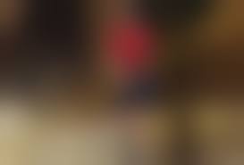 中国女子トイレ盗撮　うんこ|