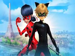 Miraculous ladybug doxy jpg x Marinette dupain