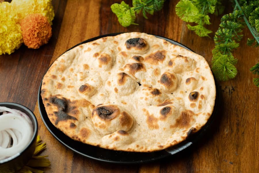 Bapu Ki Kutia (since 1964) by null