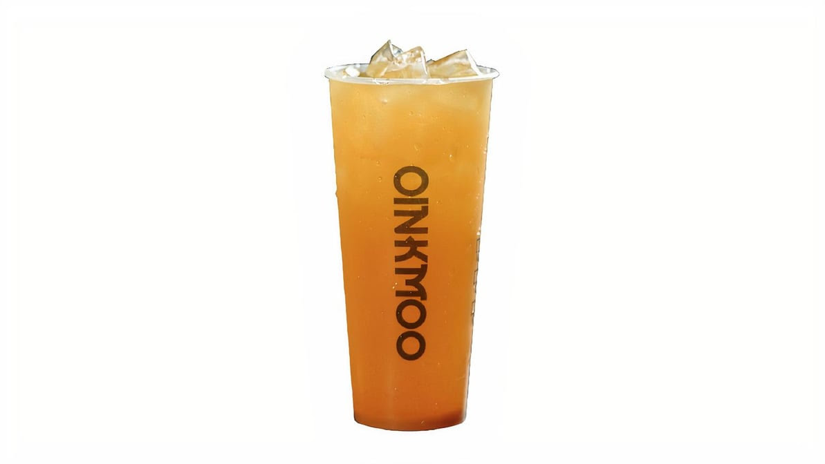 OinkMoo Tea Bar by null
