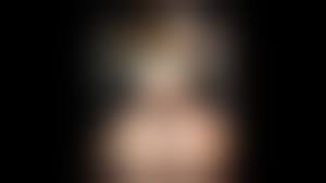 doggy style sex cream pie|Deep doggy-style cunnilingus - Creampie-Angels