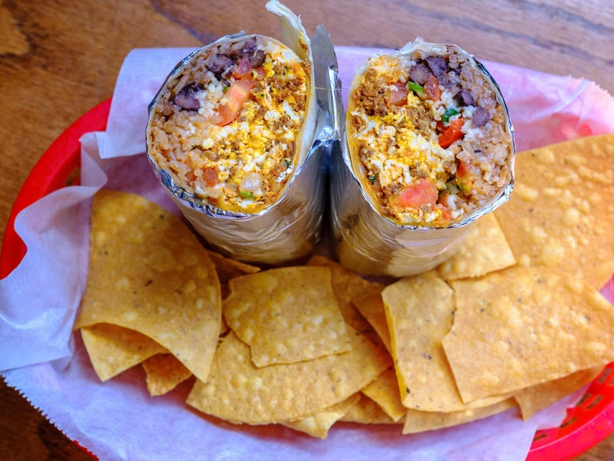 El Castillito by null