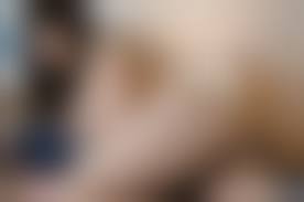 Gravure.Com　yui takashiro|