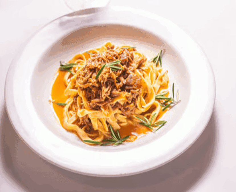 Maison Ostrow by null