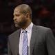 NBA coaching tracker, candidates, rumors, updates: Grizzlies hire JB Bickerstaff - CBSSports.com