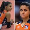 Winifer Fernandez