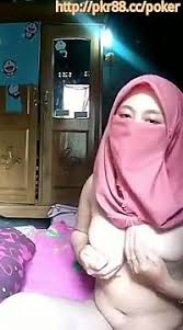 Jilbab sange asian porn xhamster jpg x Jilbab sange