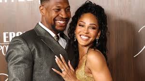 Meagan good jpg x Meagan good