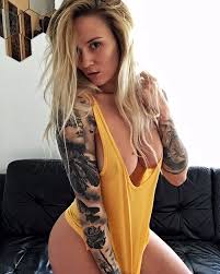 Natasha thomsen jpg x Natasha thomsen