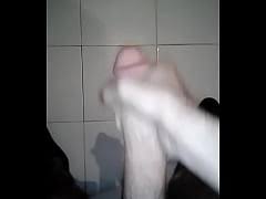 Big dick masturbation jpg x Big dick masturbation