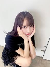 japanese transgender idol| / X