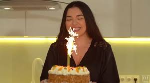 Happy birthday sexy girl gif free porn jpg x Birthday sexy woman