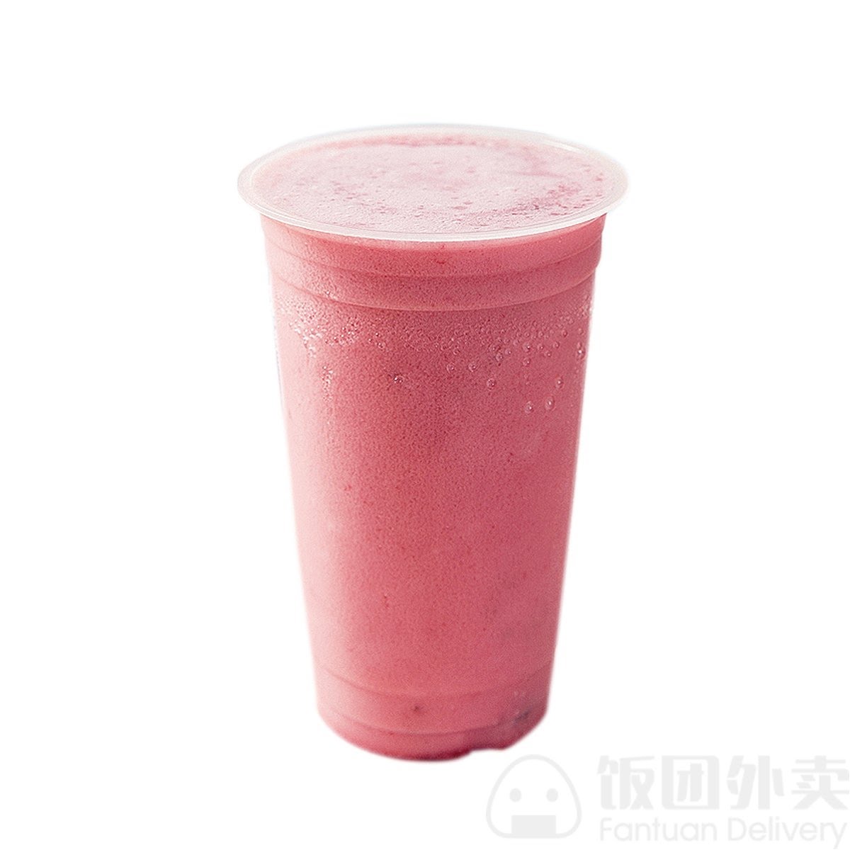 R&B Tea San Carlos by null