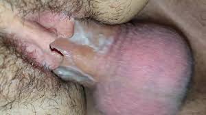 Ahr rumduuymlnznvjay di zodi xote mje xzeuanbn jpg x Hairy pussy closeup