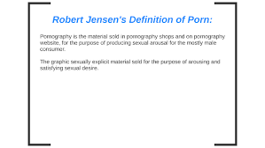 Types of porn categories png x Types of prongs