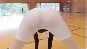 Yoga fetish porn videos fapcat jpg x Yoga fetish