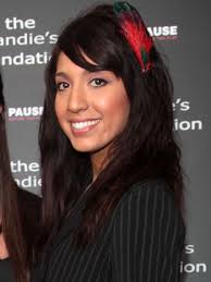 Scdnimagesdailystarcoukdynamic photos jpg x Farrah abraham sex