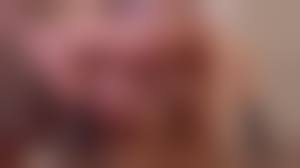 mom son 3D incest gif|Xbooru - gif incest mother's duty mother and son tagme | 642747