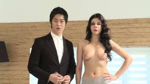 Hot gear reality show ep korean hot porn series pornzog free porn clips jpg x Korean tv show