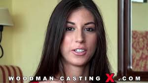 Woodman casting jpg x Woodman casting