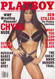 Another night in chyna mobile porno videos movies jpg x One night in chyna