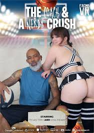 The coach and a nerdy crush fbombstudioz porn video jpg x Tegan trex