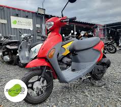 rq-star  第一会所|荒井つかさのエロ画像ポルノ写真 Javsharing Tsukasa Arai Wifi Images Hottest Fotos